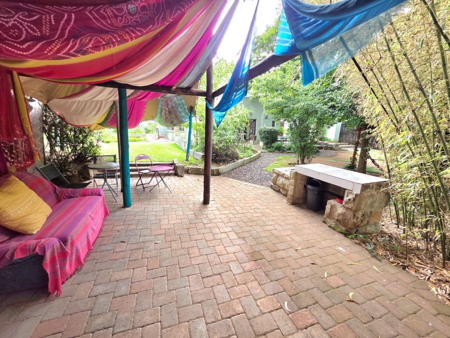 7 Bedroom Property for Sale in Clarens Free State